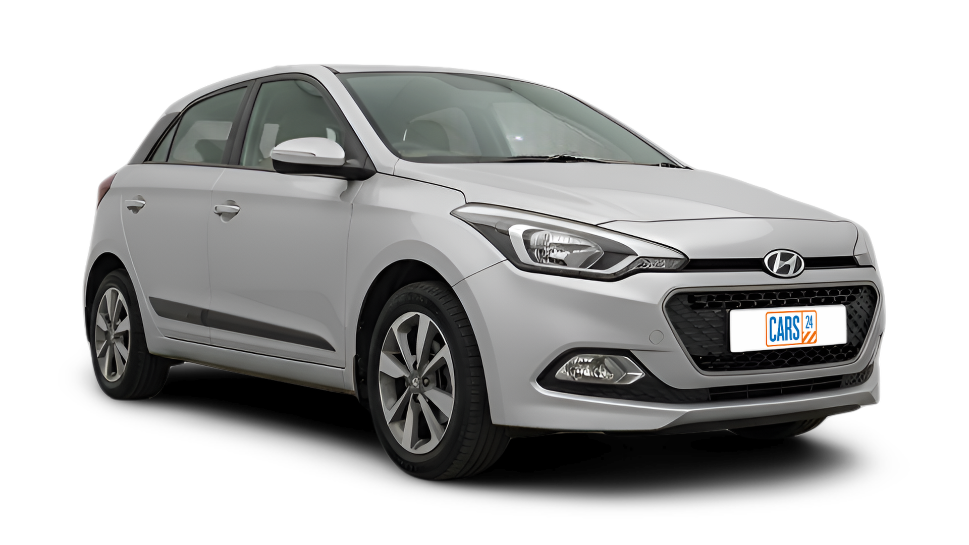 Hyundai Elite i20-img
